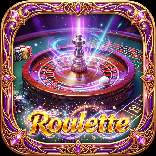 Roulette
