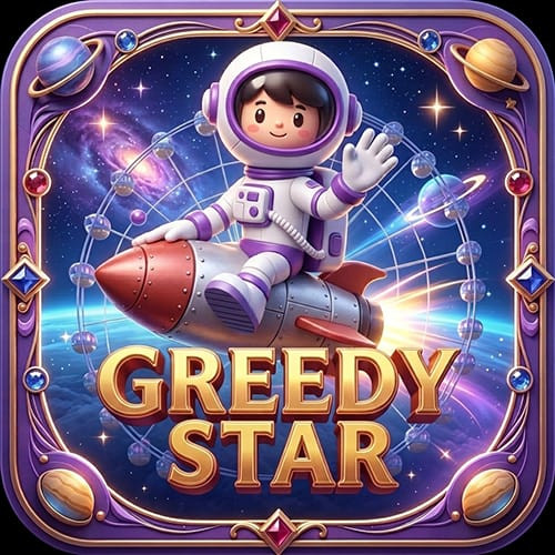 Greedy Star