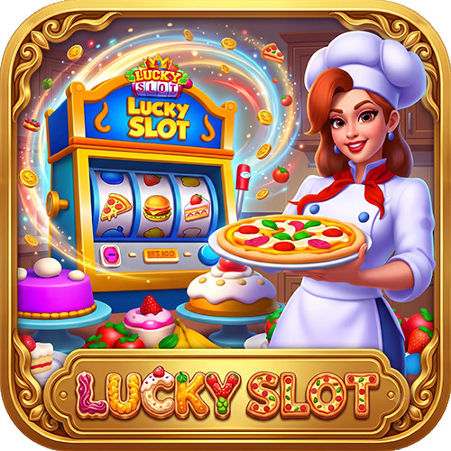 Lucky Slot