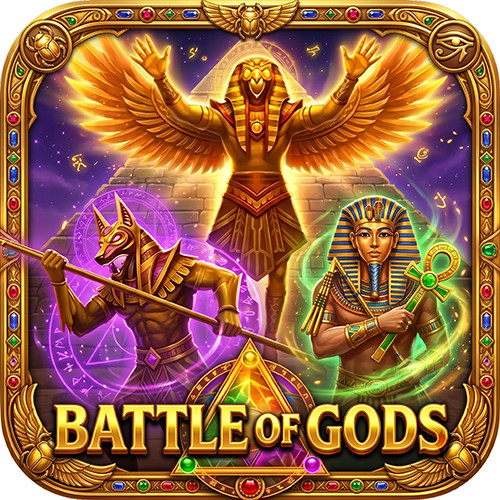 Teen Patti Battle